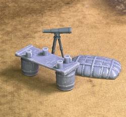Ship Stuff #1 (3)